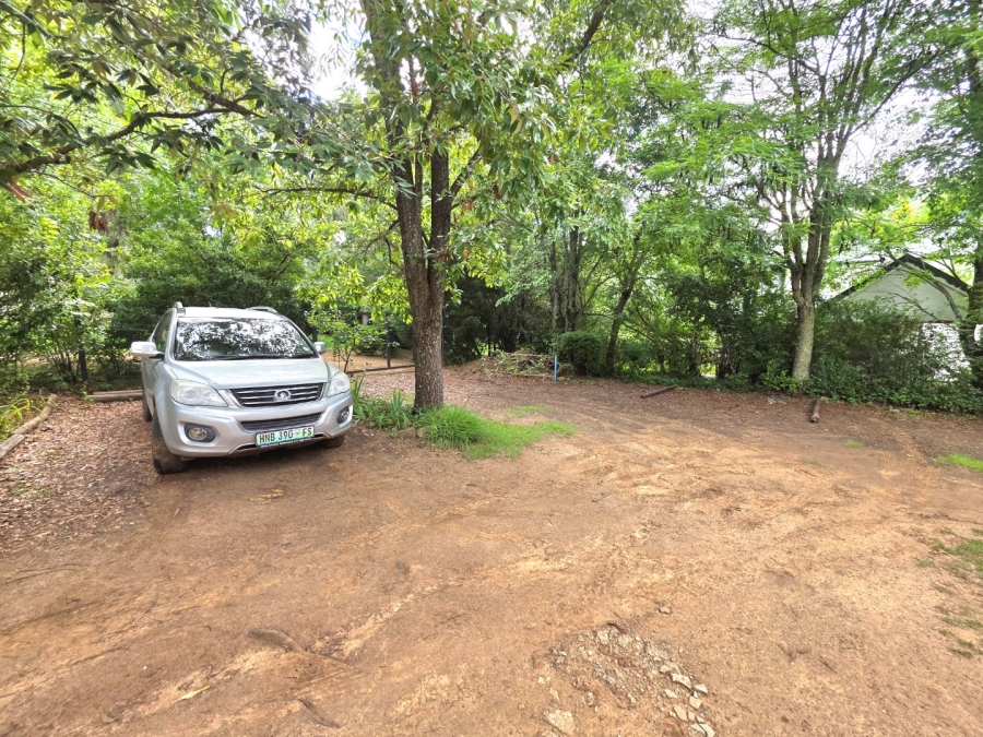 7 Bedroom Property for Sale in Clarens Free State